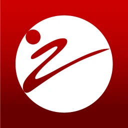 Icône de Showbiz National Talent