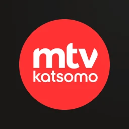 MTV Katsomo