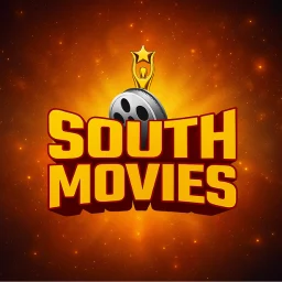 Biểu tượng South Movies Hindi Dubbed